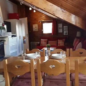 Lou Veno Appartement